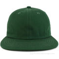 /msite/products/detail/productid/62589469/id/1507177.html